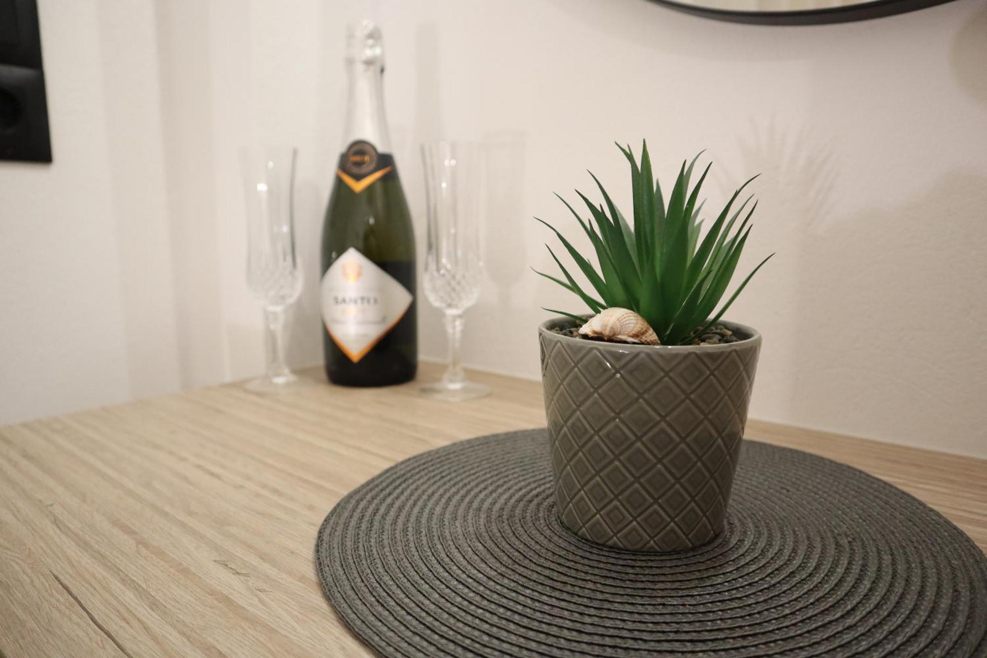 Pension St.George Rooms & Studios Perivolos  Ngoại thất bức ảnh